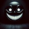 mrmilesmilling
